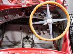 Alfa Romeo 8C 2300 Monza 1931 года